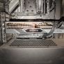 7800 Xt Image 2