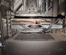 7800 Xt