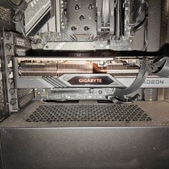7800 Xt