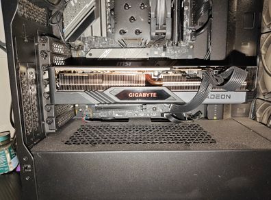 7800 Xt