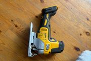 dewalt dcs355