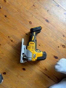 dewalt dcs355