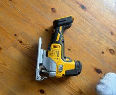 dewalt dcs355
