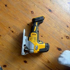 dewalt dcs355