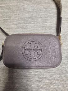 Tory Burch Bag