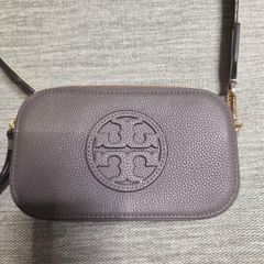 Tory Burch Bag