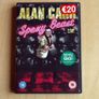 British comedians stand-up comedy DVDs Image 10