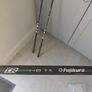 Taylormade Qi10 3 Wood, Hybrid Image 4