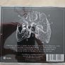 Florence + The Machine CD - Lungs Image 2