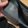 Tommy Hilfiger black winter snow boots Image 4