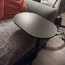 under sofa or bed coffee table Image 10