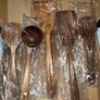 New Wooden Spoons Image 2