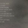 Lord Huron - Lonesome Dreams CD Image 2