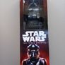 star wars Image 2