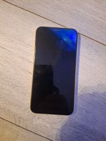 iphone 10