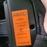 Axkid Minikid Image 3