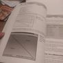 Beginning Direct3D Game Programming, Second Edition Image 10