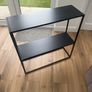 console table from JSYK Image 3