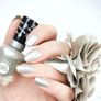 Sally Hansen Miracle Gel Polish - New Image 6