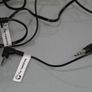 headphone Philips SHC5200 Image 8