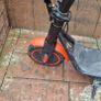 e scooter Image 5