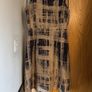LK Bennett 100% Silk  Dress Image 2