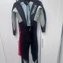 wet suit Image 2