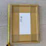 Framed print of Dublin landscape Image 2