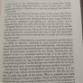 Elizabeth Bowen - The Last September Image 7