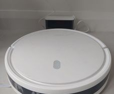 Xiaomi Robot Vacuum E10