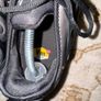 Nike Air Vapormax Plus Black Volt 924453-009 Image 7