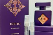 Atomic Rose by  Initio Parfums Prives