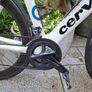 Cervelo s 3 olympic editiok Image 2