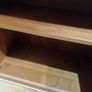 Display Cabinet Image 4
