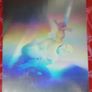 Web of Spider-Man #90 Polybagged Giant-Size 30th Anniversary Special (1992) Image 3