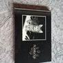 8euro Image 2