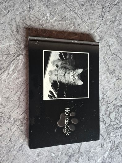 8euro