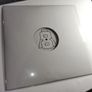 Altern 8 - Hypnotic St-8 + ARMAGEDDON - Network Records - Incl. INFILTRATE 202 Remix - Altern8 DJ Promo COPY! Image 9