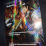 Pokemon Card : Blacksmith 88a Image 2