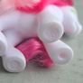 Strawberry Surprise MLP G3 My Little Pony Hasbro 2008 Image 10
