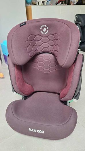Maxi Cosi Kore Pro