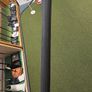 Titleist T350 Irons Image 7