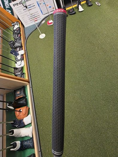 Titleist T350 Irons