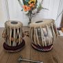 Tabla Image 2