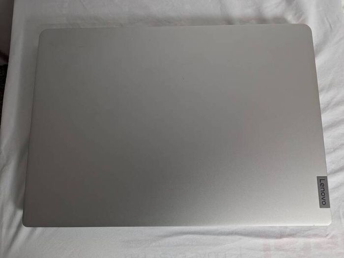 Lenovo 16" Creator Edition | Ryzen 5 6600HS (High Perf) | 16GB RAM