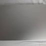 Lenovo 16" Creator Edition | Ryzen 5 6600HS (High Perf) | 16GB RAM Image 4