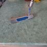 golf clubs Image 2