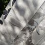 1 Curtain Image 3
