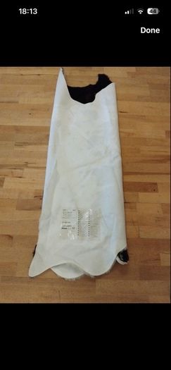 Cow print Rugs