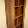 Next bookcase Image 3